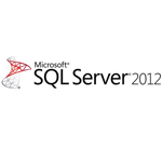 MicrosoftSQL Server 2012 